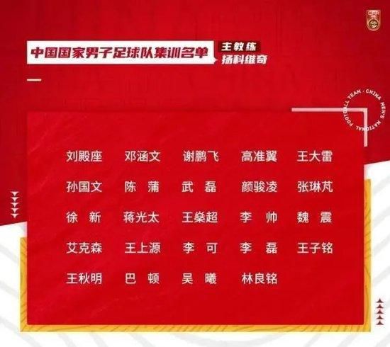 久久免费国产